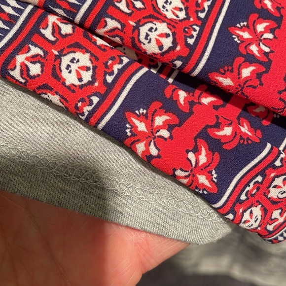 Jolt EUC Super cute spaghetti strap shirt - Picture 4 of 7